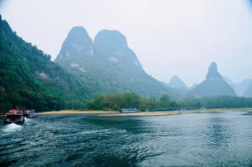 工业智慧工厂电子
